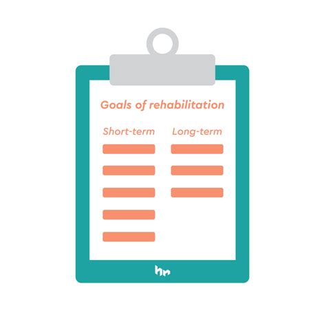 How to measure short-term goals in cognitive therapy - HappyNeuron Pro - Blog