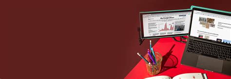 Image result for Calibrate Screen