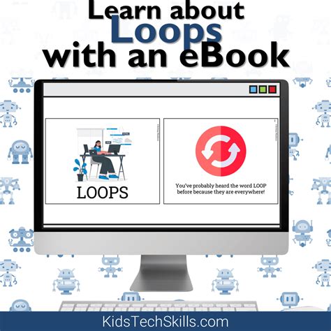 Image result for Code Loop Kids