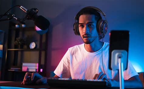 Image result for Sound Problems Gaming