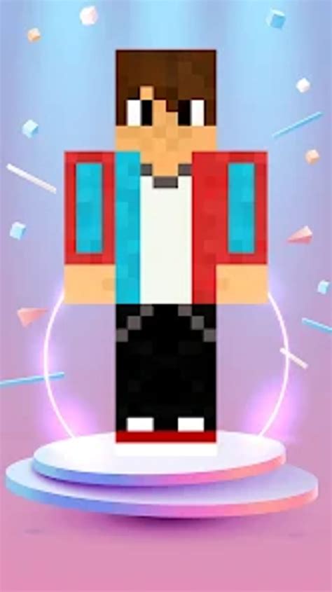 Image result for Compot Minecraft Avatar
