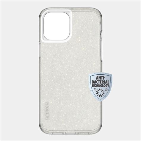 Sparkle Case for iPhone 12 Pro Max | Skech Mobile Products