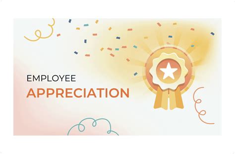 Image result for Employee Recognition Program Flyer