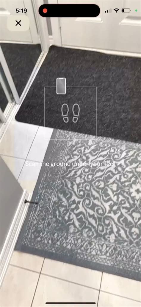 Image result for UniFi UID