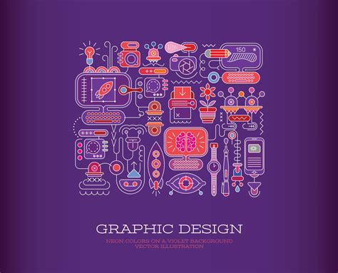 Image result for Vector Graphics Design