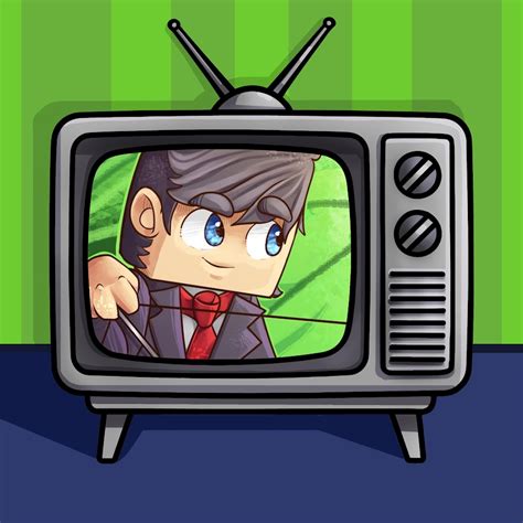 Xnestorio Custom Blocks 的图像结果