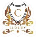 Chandra Luxurious Hub Delhi - Ladies Polka Dot Printed Top Exporter and ...
