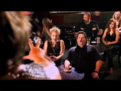 Image result for Tenacious D Master Exploder