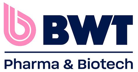 BWT Pharma & Biotech: 20 лет надёжности и передовых решений для ...
