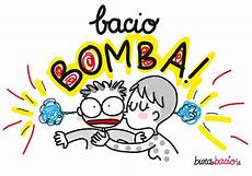 diversi tipi di baci i 5 baci dei miei figli diversi tipi di baci i 5 baci dei miei figli