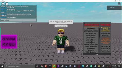 Free HD Admin Script 2022 的图像结果