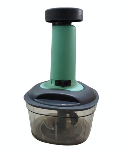 Vegetable Chopper