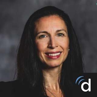 ProMedica Russell J. Ebeid Children's Hospital in Toledo, OH - Rankings ...