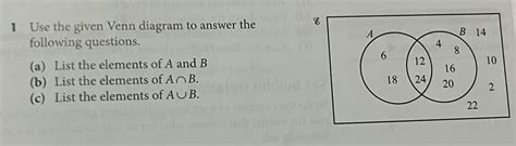 Image result for Intersect Probability