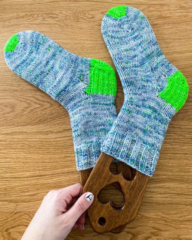 Image result for Stranded Knitting Sock Pattern