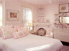 shabby chic bedroom ideas add shabby chic touches to your bedroom design bedrooms bedroom decorating ideas hgtv shabby chic bedroom ideas add shabby chic touches to your bedroom design bedrooms bedroom decorating ideas hgtv