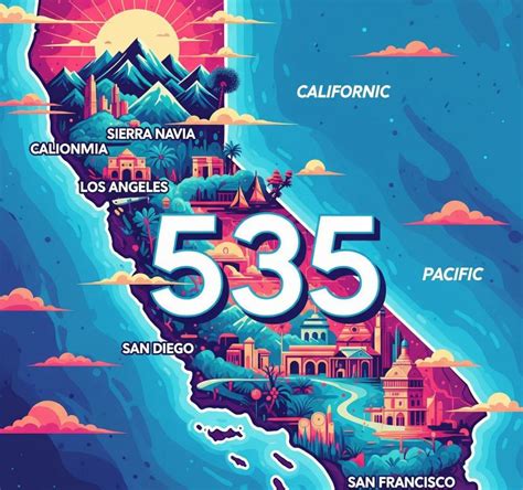 Image result for 01588 Area Code