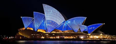 Best Places to Visit in Australia - Top Tourist Attractions | Pickyourtrail