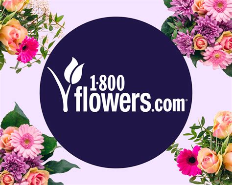1-800-Flowers.com | Flowers and Bouquets Delivery | Uber Eats