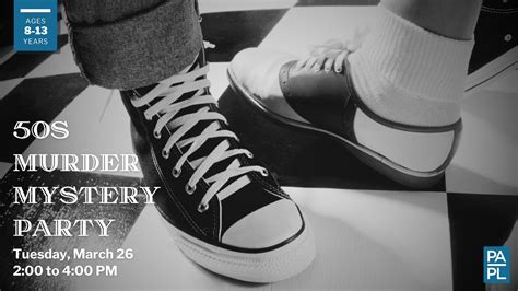 Plainfield Events Calendar for March 22, 2024 - Plainfield, IL Patch