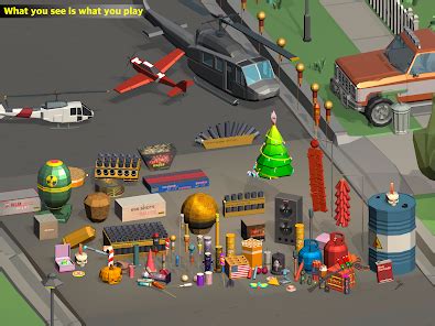 Image result for Fireworks Lab Apps