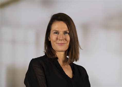 Boek 6 Burgerlijk Wetboek - Verhoogde aansprakelijkheidsrisico’s vanaf 2025 - BDO