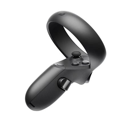 Image result for Oculus 3s Controllers