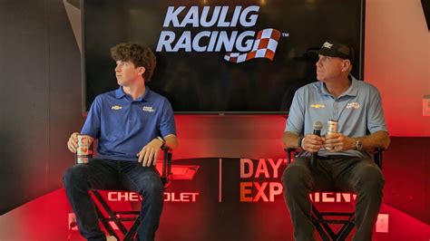 Image result for Xfinity Driver