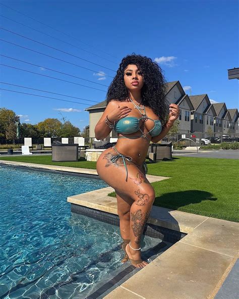 heavenmarina on Tumblr