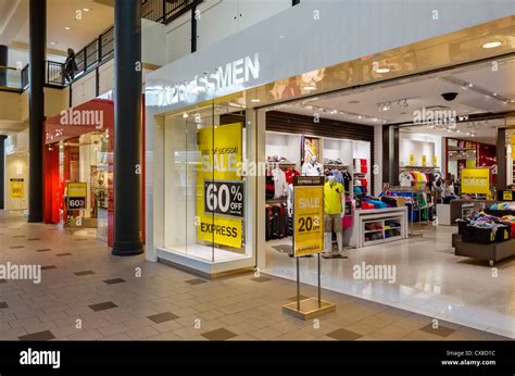 Express Store 的图像结果