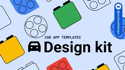 Top 44+ Take App Templates Bundle