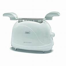 prezzo tostapane tostapane pyramidea tp701 bianco pinze acciaio prezzo tostapane tostapane pyramidea tp701 bianco pinze acciaio