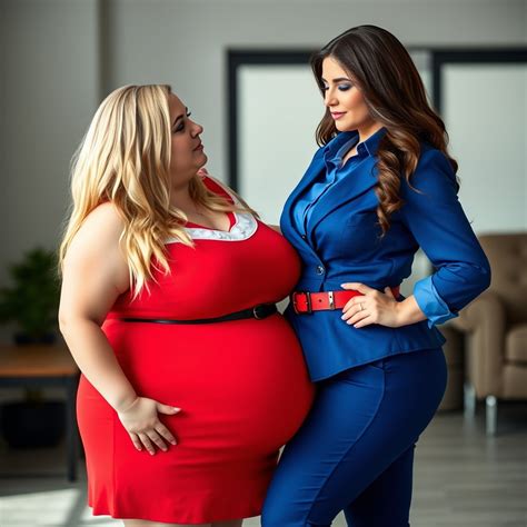 Turnabout Is Fair Play 5 by airfilled on DeviantArt