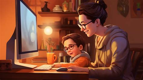 Basic Computer Language Tutorials for Kids 的图像结果