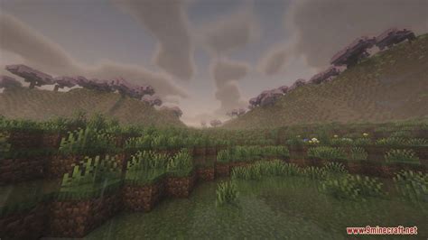 Image result for How to Use Complementary Shaders