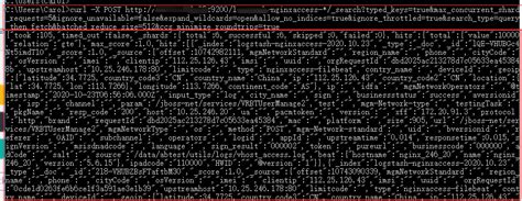 Java.net.connectexception Connection Time Out No Further Information 的图像结果