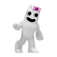 Image result for Computer Set 1280X720