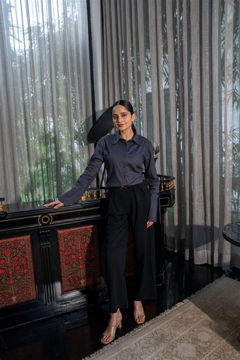 Slate Shirt – Houseofsila