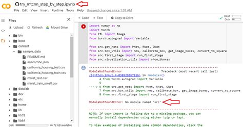 Image result for Customizable Colab Notebook