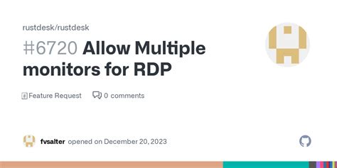 Image result for Rustdesk Screen