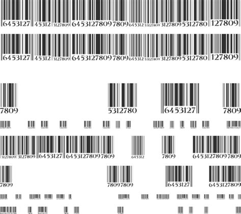 Image result for Barcode Font Encoder