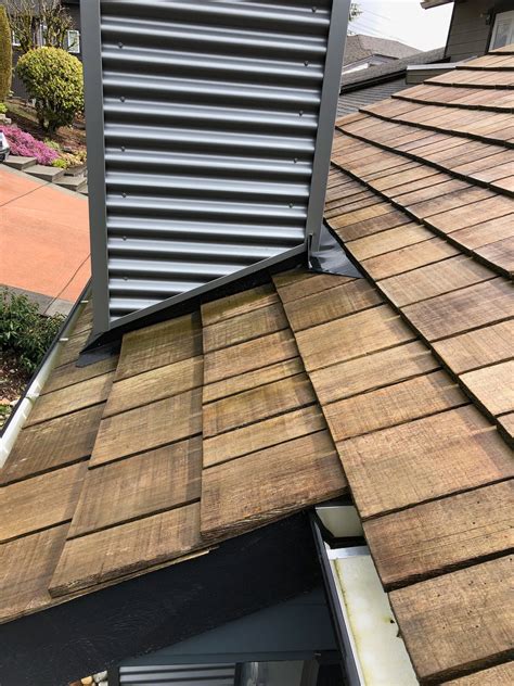 Image result for Mesh Chimney Cladding