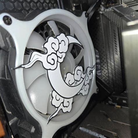 Image result for Anime Computer Build