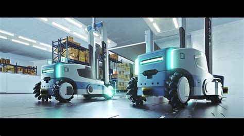 Autonomous Manufacturing 的图像结果