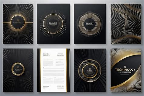 Technology Cover Background 的图像结果