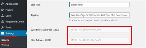 What is IP Canonicalization? – Importance, Functionality, and SEO ...