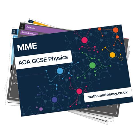 Image result for GCSE Physics Exam Questions