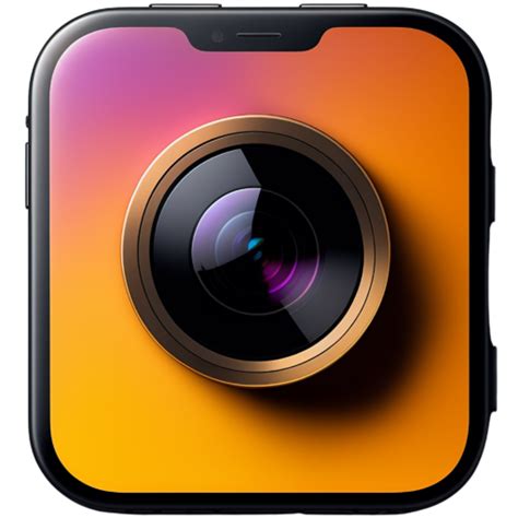 Likemax - Get Followers & like – Apps on Google Play