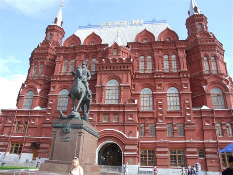 俄罗斯落地签留学生费用及流程「环俄留学」