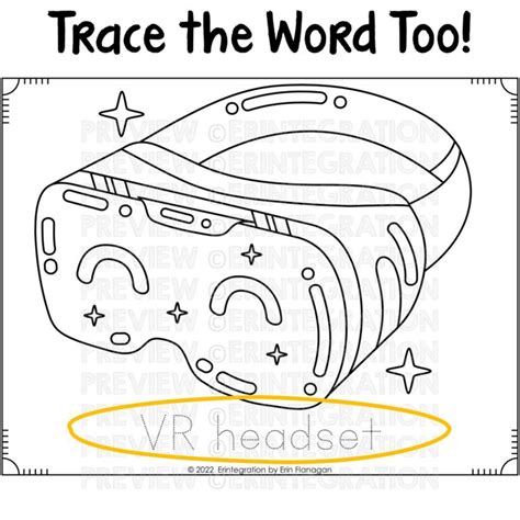 Information Technology Coloring Pages 的图像结果